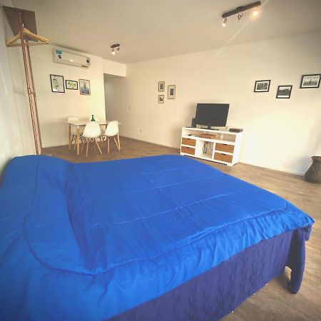Beautiful Studio In Las Canitas - Palermo Lc1 By Apartments Bariloche Buenos Aires Exterior foto